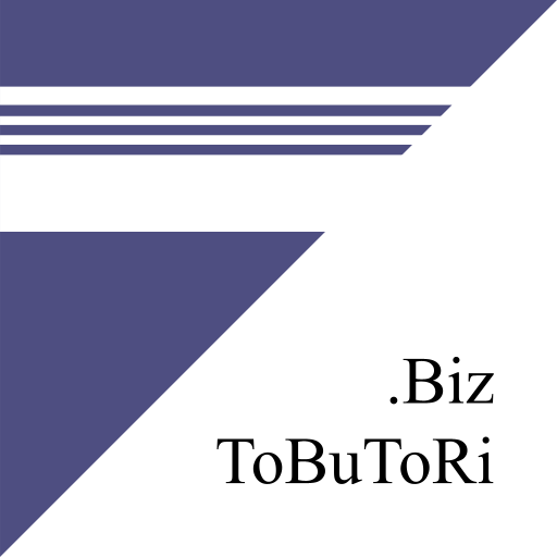 ToBuToRi.Biz